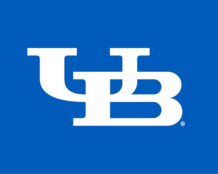 UB logo