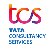 TCS logo